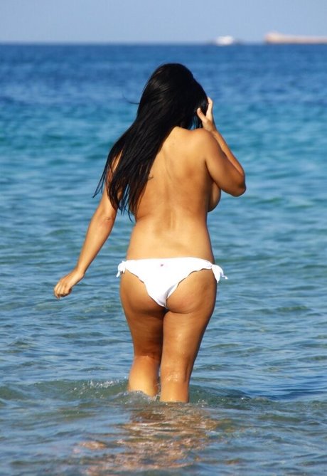 Marika Fruscio
