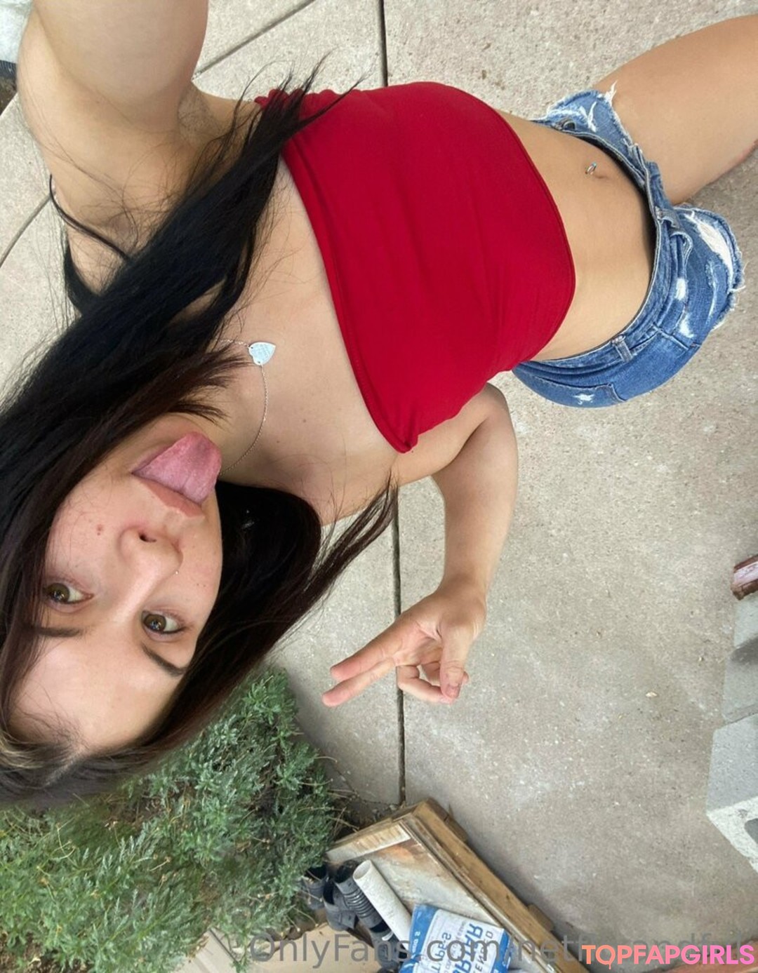 Foto desnuda filtrada de OnlyFans de Lizzysnyder18 #140 Foto desnuda filtrada de OnlyFans de Lizzysnyder18 #140