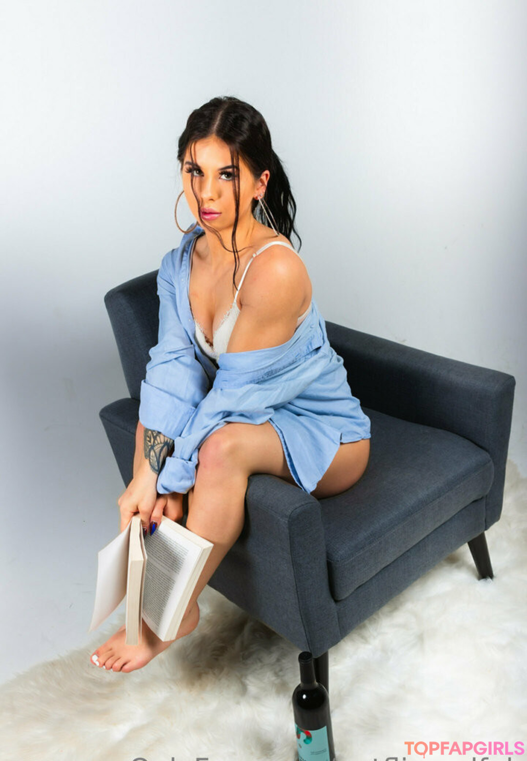 Foto desnuda filtrada de OnlyFans de Lizzysnyder18 #161 Foto desnuda filtrada de OnlyFans de Lizzysnyder18 #161