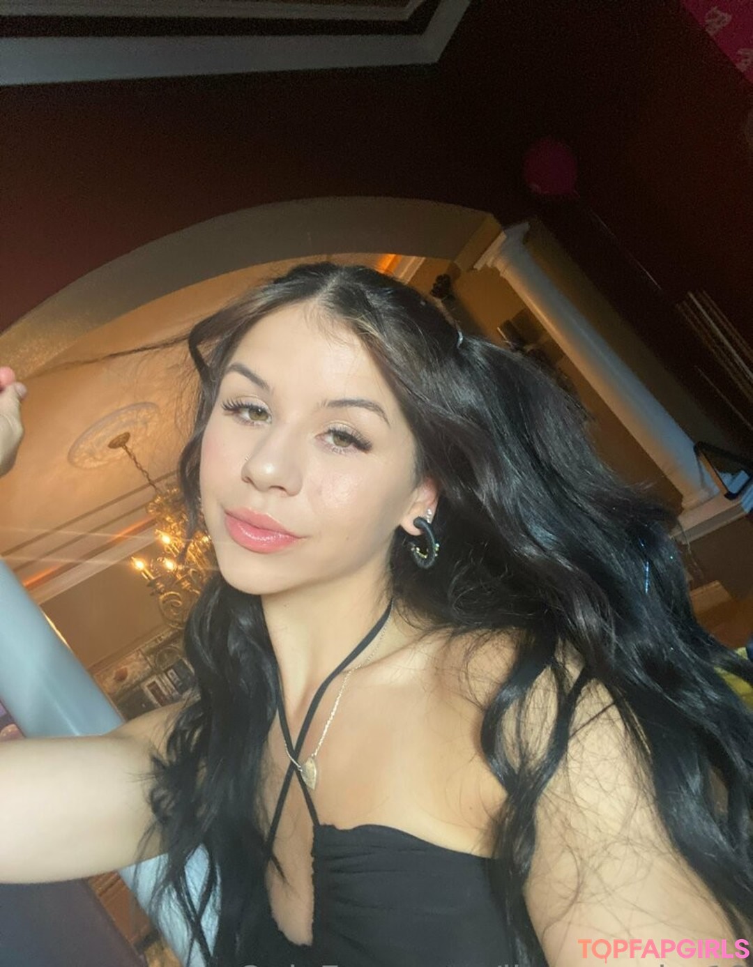 Foto desnuda filtrada de OnlyFans de Lizzysnyder18 #221 Foto desnuda filtrada de OnlyFans de Lizzysnyder18 #221