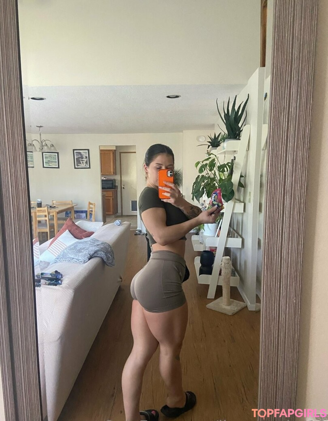 Foto desnuda filtrada de OnlyFans de Lizzysnyder18 #232 Foto desnuda filtrada de OnlyFans de Lizzysnyder18 #232