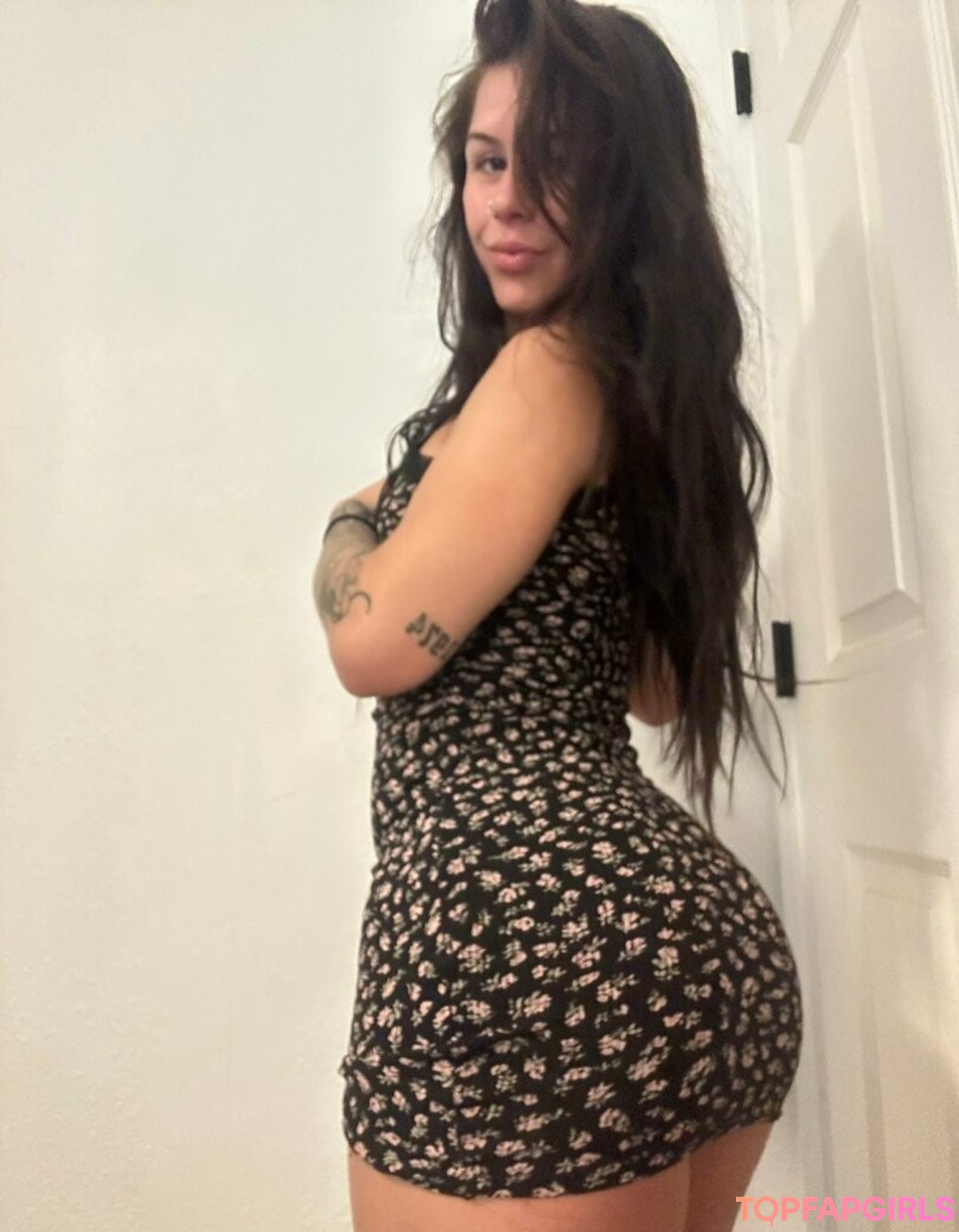 Foto desnuda filtrada de OnlyFans de Lizzysnyder18 #315 Foto desnuda filtrada de OnlyFans de Lizzysnyder18 #315