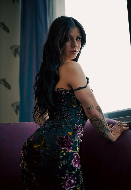 Lizzysnyder18