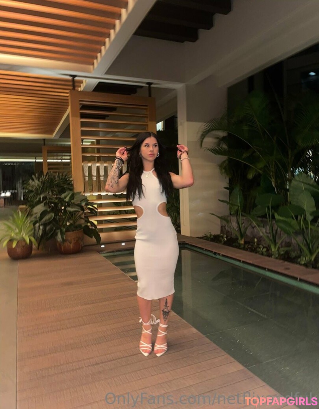 Foto desnuda filtrada de OnlyFans de Lizzysnyder18 #42 Foto desnuda filtrada de OnlyFans de Lizzysnyder18 #42