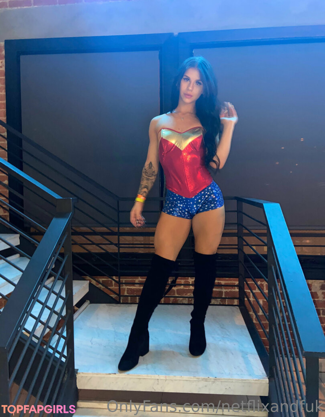 Foto desnuda filtrada de OnlyFans de Lizzysnyder18 #69 Foto desnuda filtrada de OnlyFans de Lizzysnyder18 #69