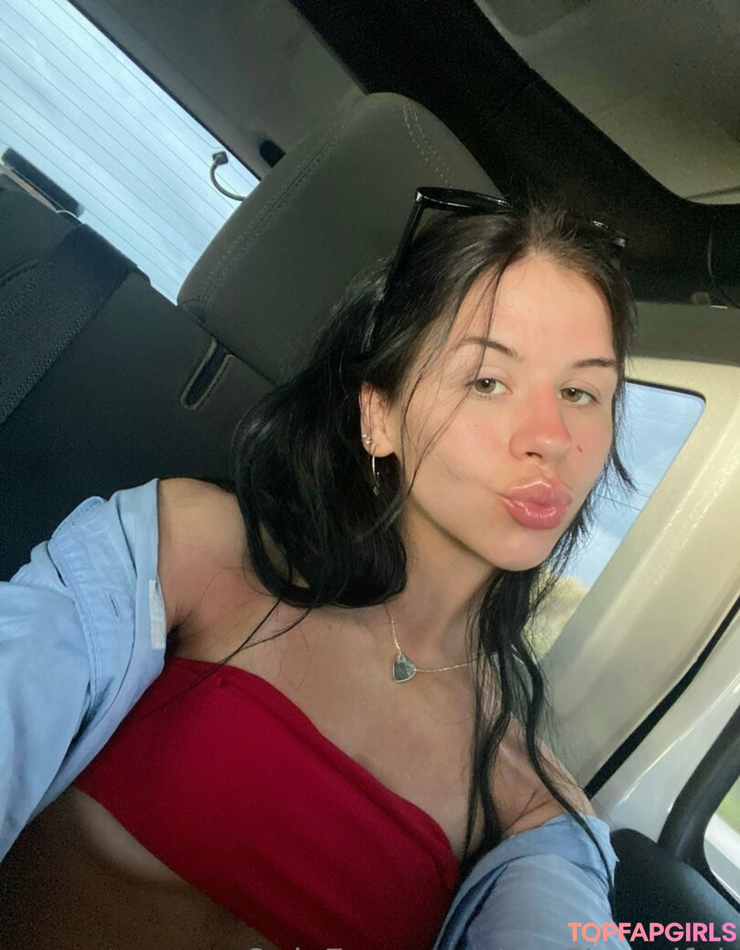 Foto desnuda filtrada de OnlyFans de Lizzysnyder18 #80 Foto desnuda filtrada de OnlyFans de Lizzysnyder18 #80