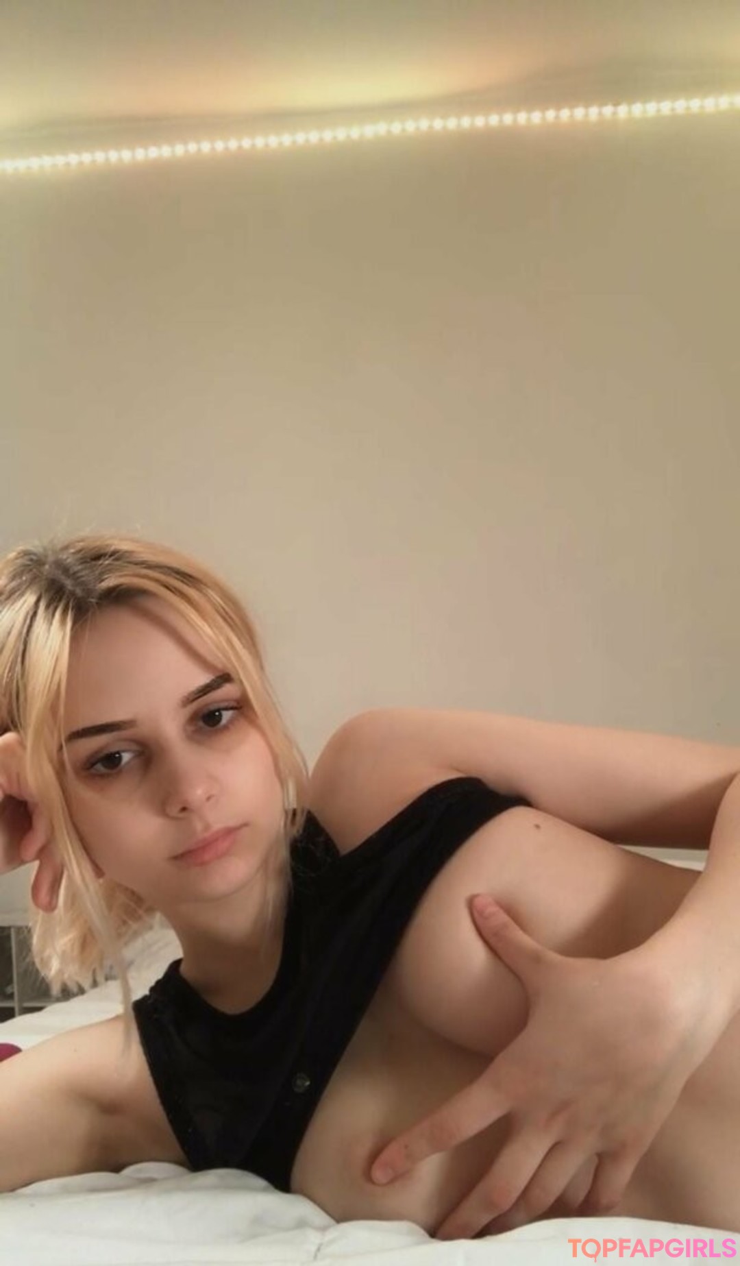 Foto desnuda filtrada de OnlyFans de May Vierra #19 Foto desnuda filtrada de OnlyFans de May Vierra #19