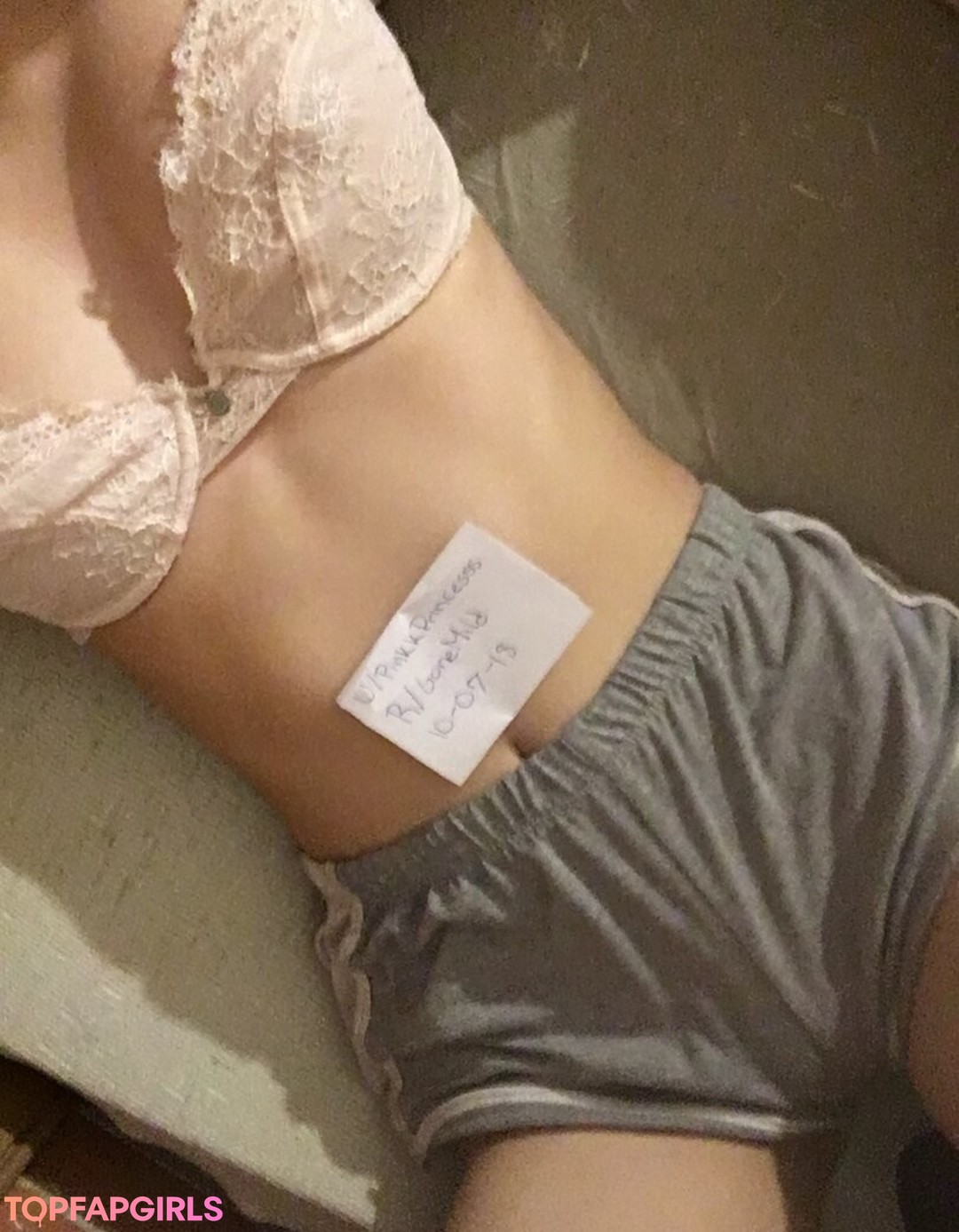 Foto desnuda filtrada de OnlyFans de May Vierra #36 Foto desnuda filtrada de OnlyFans de May Vierra #36