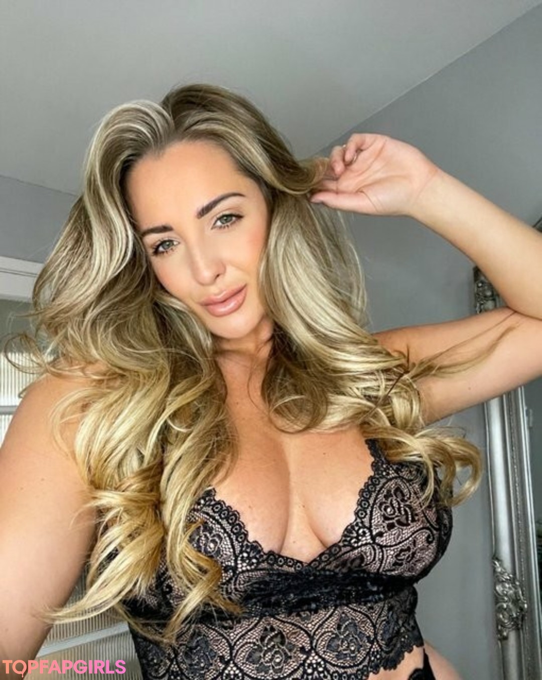 Foto desnuda filtrada de OnlyFans de Daisydooxx #134 Foto desnuda filtrada de OnlyFans de Daisydooxx #134