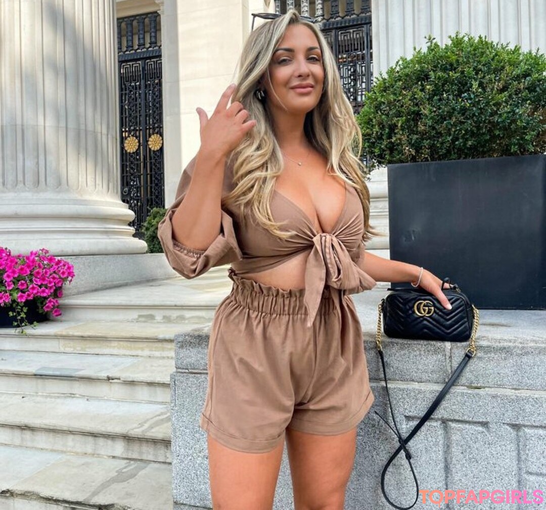Foto desnuda filtrada de OnlyFans de Daisydooxx #172 Foto desnuda filtrada de OnlyFans de Daisydooxx #172