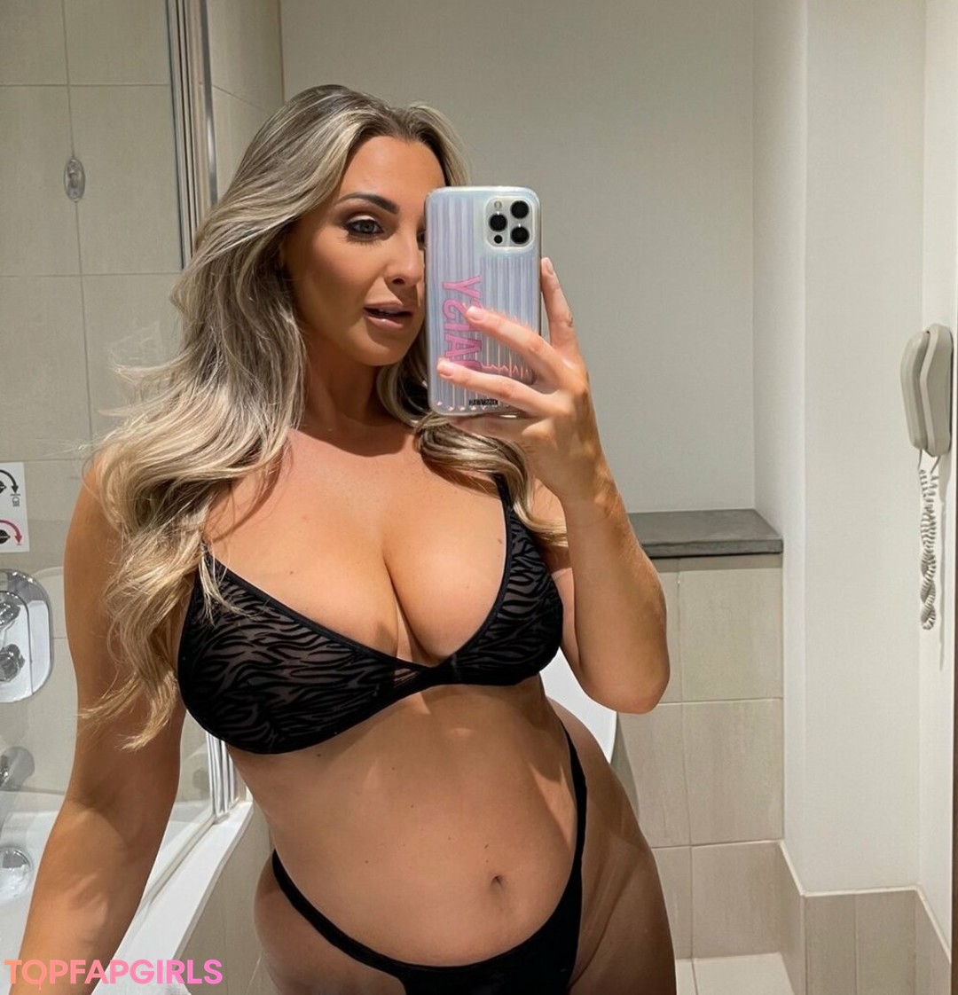 Foto desnuda filtrada de OnlyFans de Daisydooxx #177 Foto desnuda filtrada de OnlyFans de Daisydooxx #177