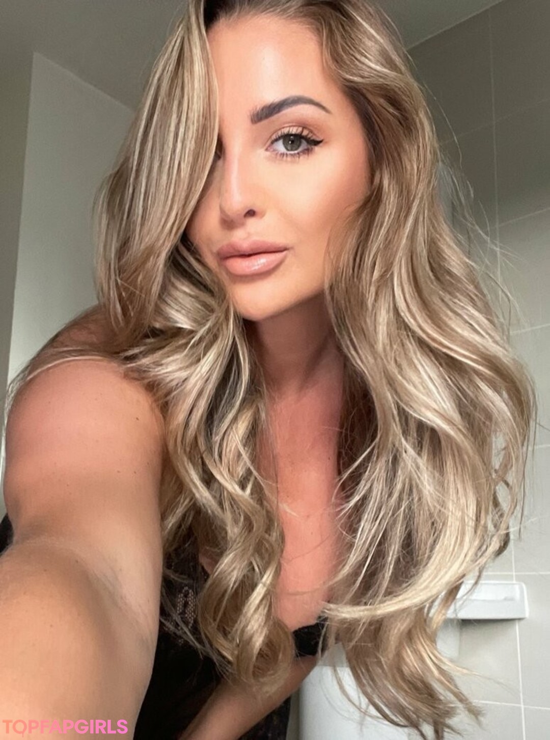 Foto desnuda filtrada de OnlyFans de Daisydooxx #211 Foto desnuda filtrada de OnlyFans de Daisydooxx #211