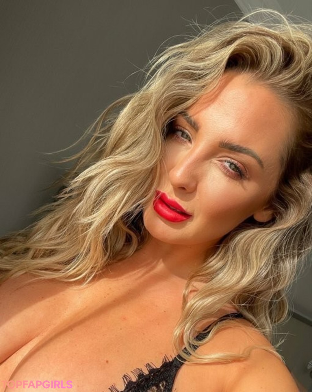 Foto desnuda filtrada de OnlyFans de Daisydooxx #222 Foto desnuda filtrada de OnlyFans de Daisydooxx #222