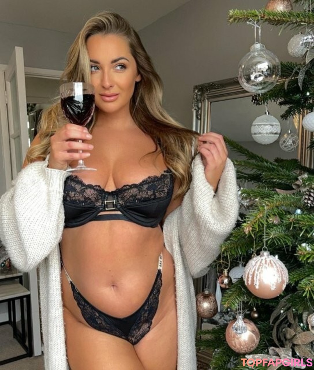 Foto desnuda filtrada de OnlyFans de Daisydooxx #249 Foto desnuda filtrada de OnlyFans de Daisydooxx #249