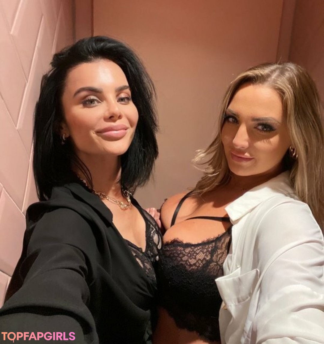 Foto desnuda filtrada de OnlyFans de Daisydooxx #258 Foto desnuda filtrada de OnlyFans de Daisydooxx #258