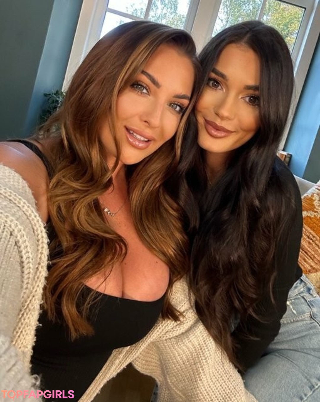 Foto desnuda filtrada de OnlyFans de Daisydooxx #264 Foto desnuda filtrada de OnlyFans de Daisydooxx #264