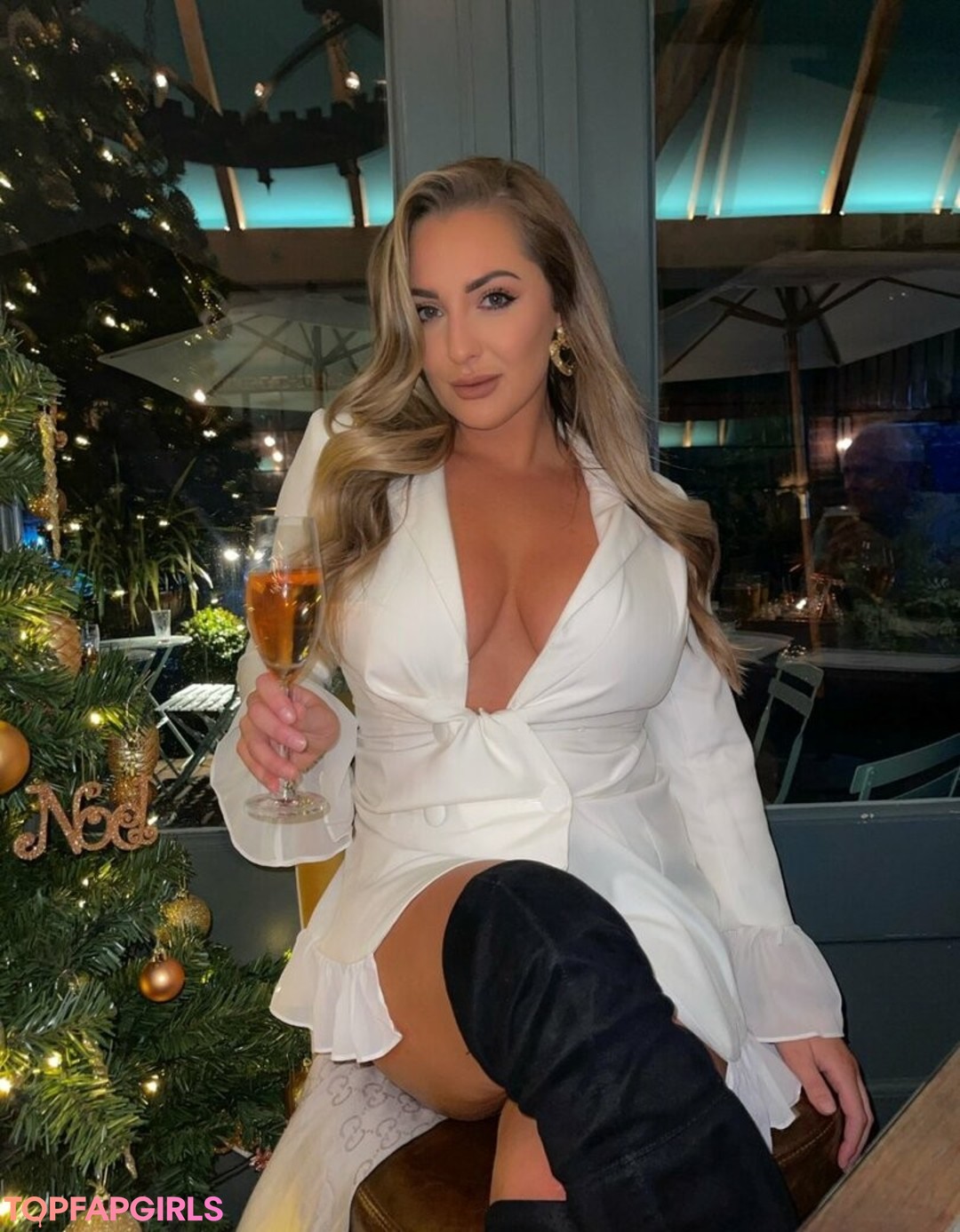 Foto desnuda filtrada de OnlyFans de Daisydooxx #266 Foto desnuda filtrada de OnlyFans de Daisydooxx #266