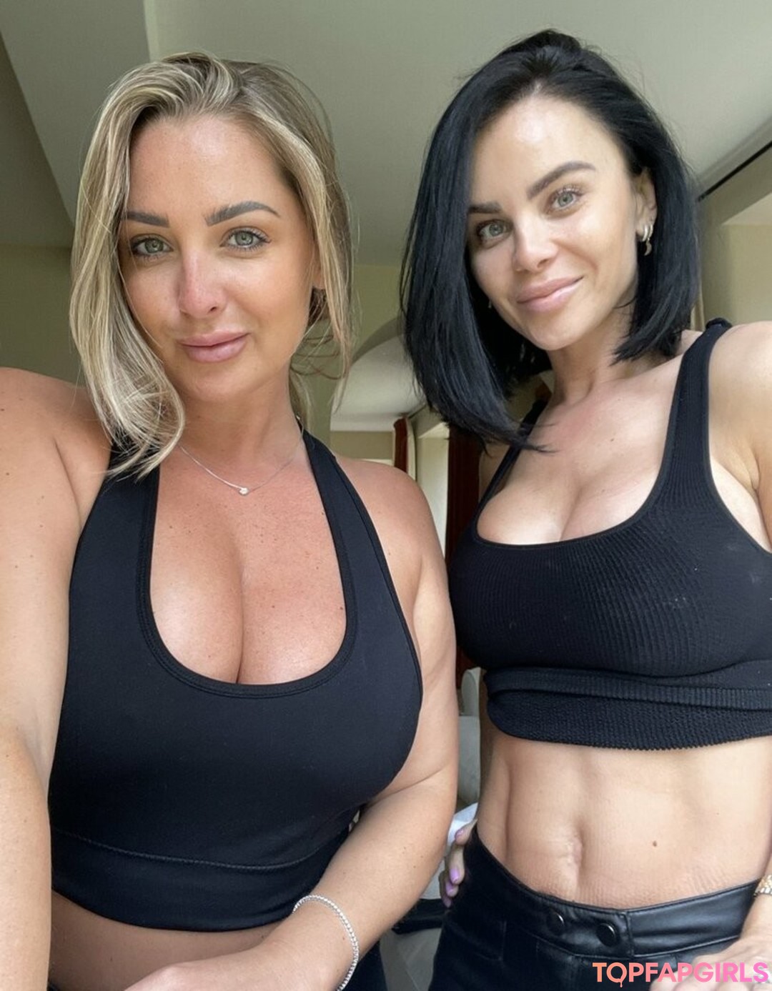 Foto desnuda filtrada de OnlyFans de Daisydooxx #317 Foto desnuda filtrada de OnlyFans de Daisydooxx #317