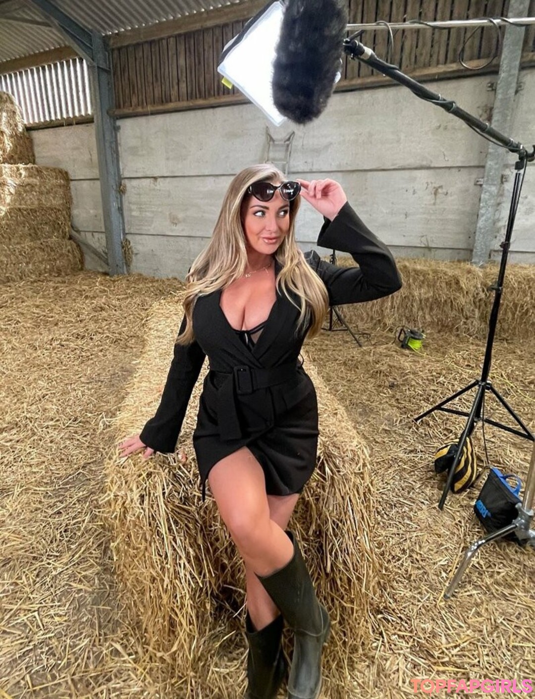 Foto desnuda filtrada de OnlyFans de Daisydooxx #336 Foto desnuda filtrada de OnlyFans de Daisydooxx #336