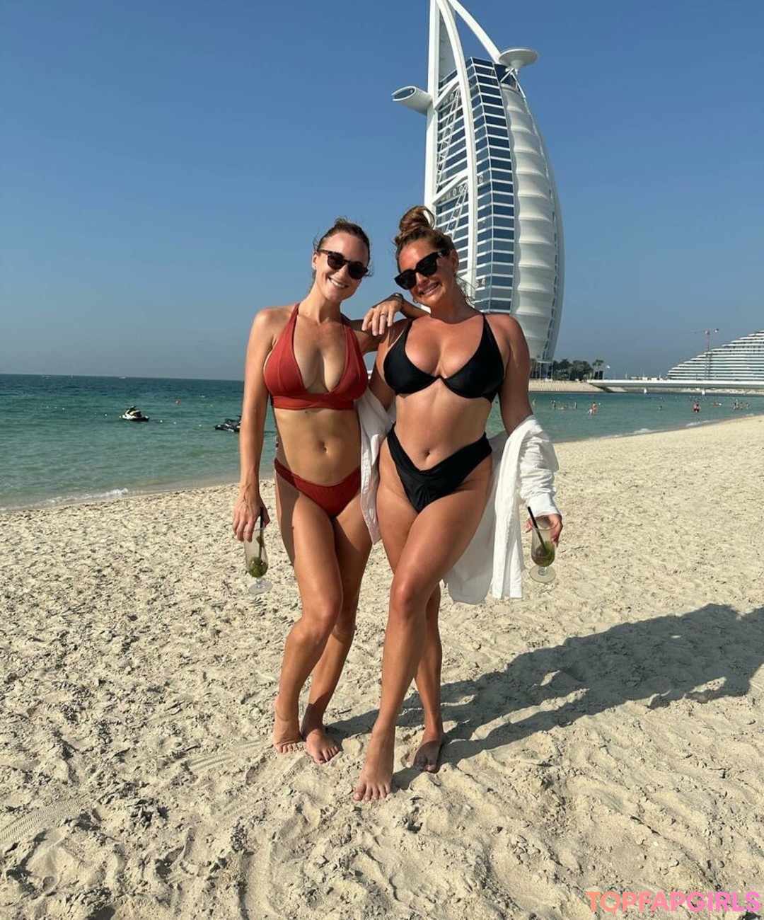 Foto desnuda filtrada de OnlyFans de Daisydooxx #534 Foto desnuda filtrada de OnlyFans de Daisydooxx #534