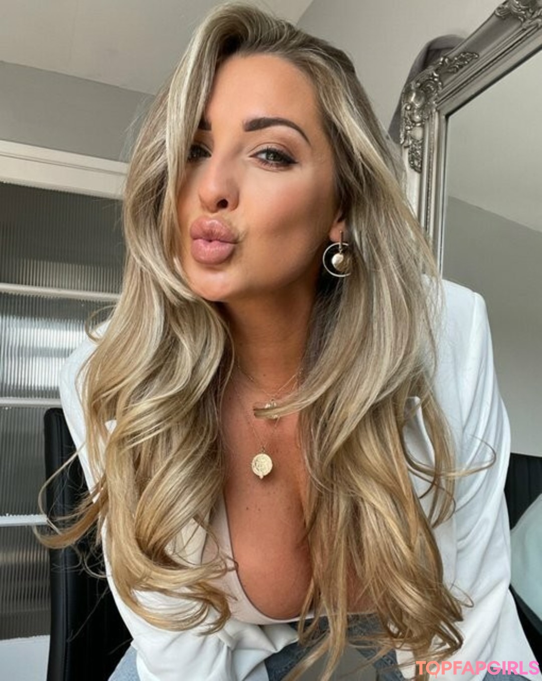 Foto desnuda filtrada de OnlyFans de Daisydooxx #78 Foto desnuda filtrada de OnlyFans de Daisydooxx #78