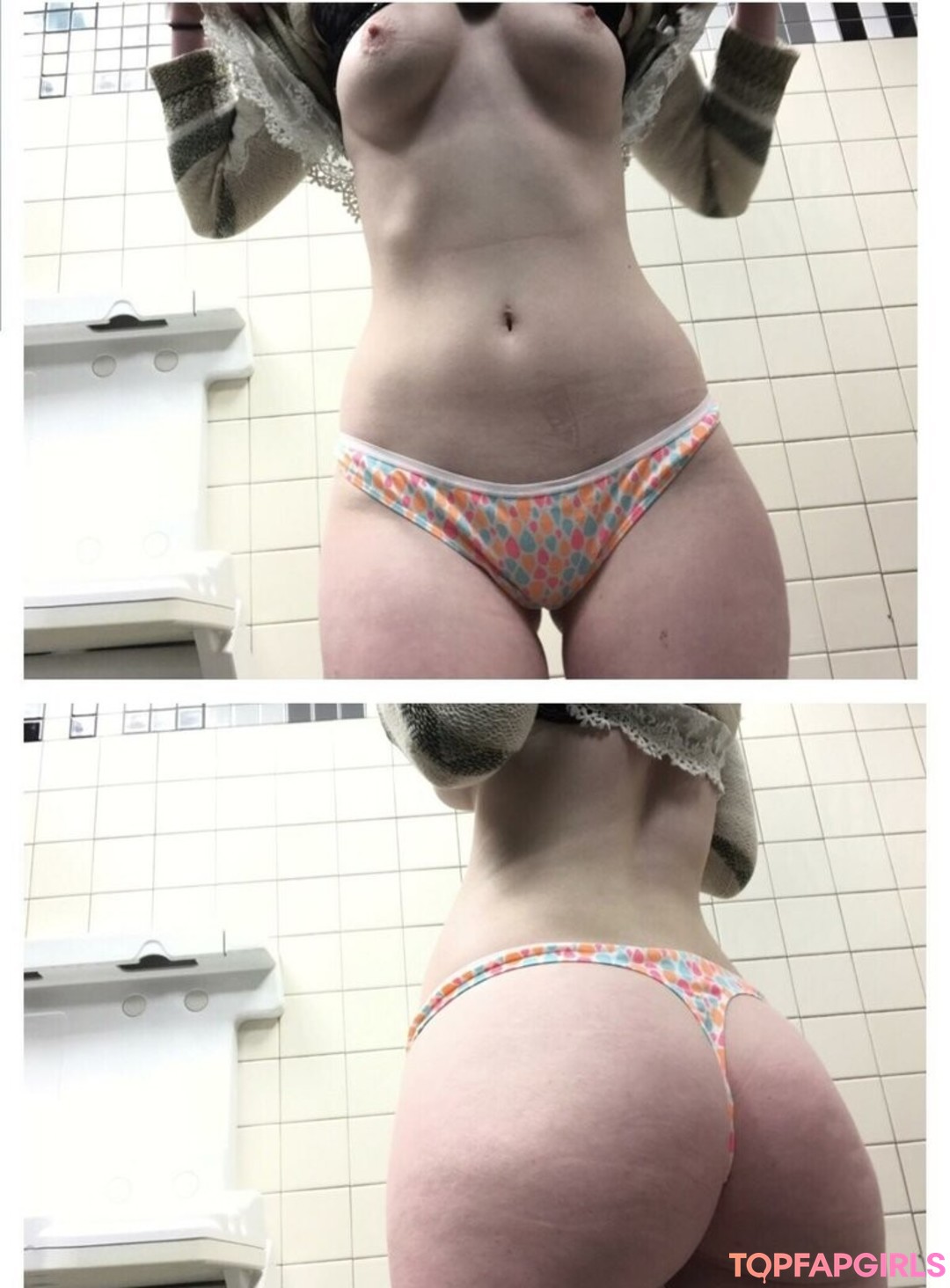 Foto desnuda filtrada de OnlyFans de Spankmerosey #37 Foto desnuda filtrada de OnlyFans de Spankmerosey #37