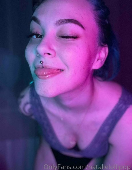 Blueangel666