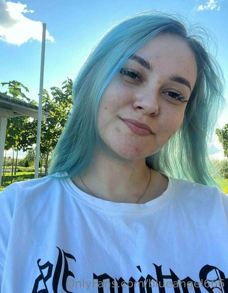 Blueangel666