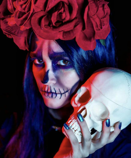 Blueangel666