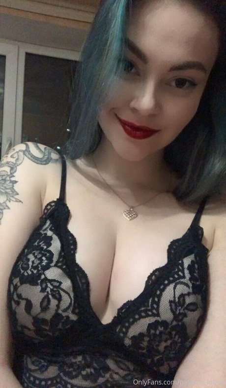 Blueangel666