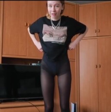 Mary Lvk
