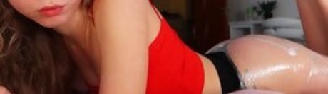 Mary Lvk