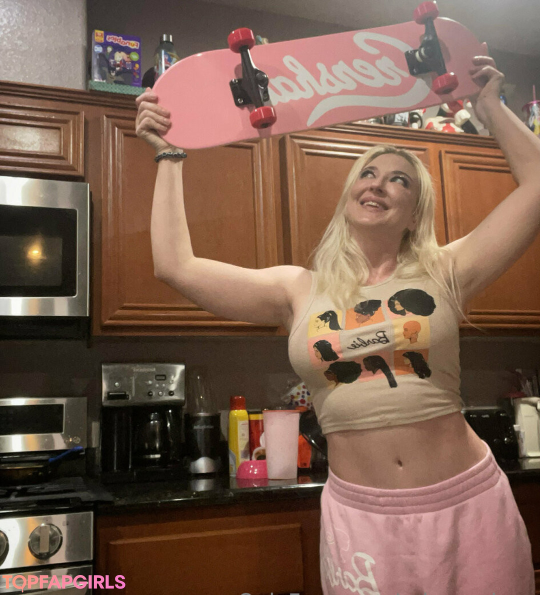 Foto desnuda filtrada de OnlyFans de Princessleya #105 Foto desnuda filtrada de OnlyFans de Princessleya #105