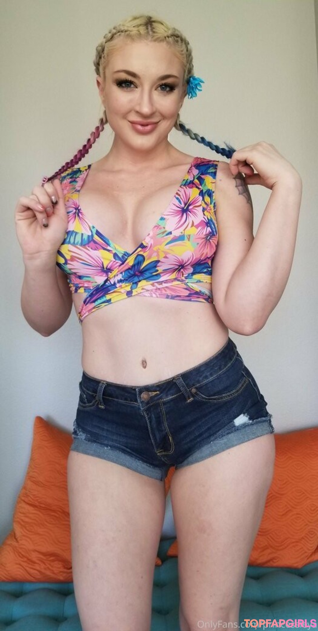 Foto desnuda filtrada de OnlyFans de Princessleya #23 Foto desnuda filtrada de OnlyFans de Princessleya #23