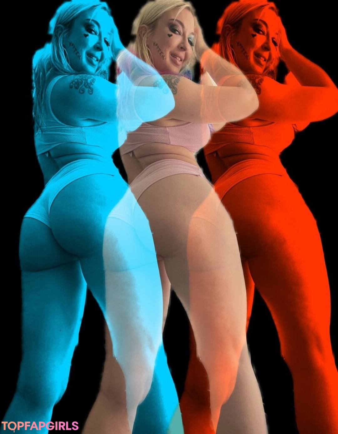 Foto desnuda filtrada de OnlyFans de Princessleya #29 Foto desnuda filtrada de OnlyFans de Princessleya #29