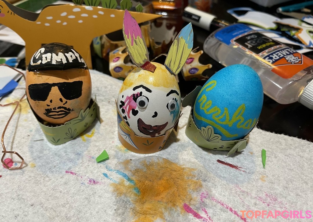 Foto desnuda filtrada de OnlyFans de Princessleya #31 Foto desnuda filtrada de OnlyFans de Princessleya #31