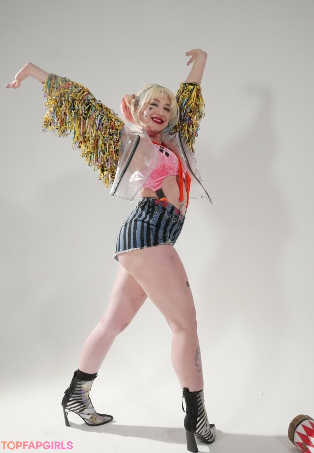 Foto desnuda filtrada de OnlyFans de Princessleya #45 Foto desnuda filtrada de OnlyFans de Princessleya #45