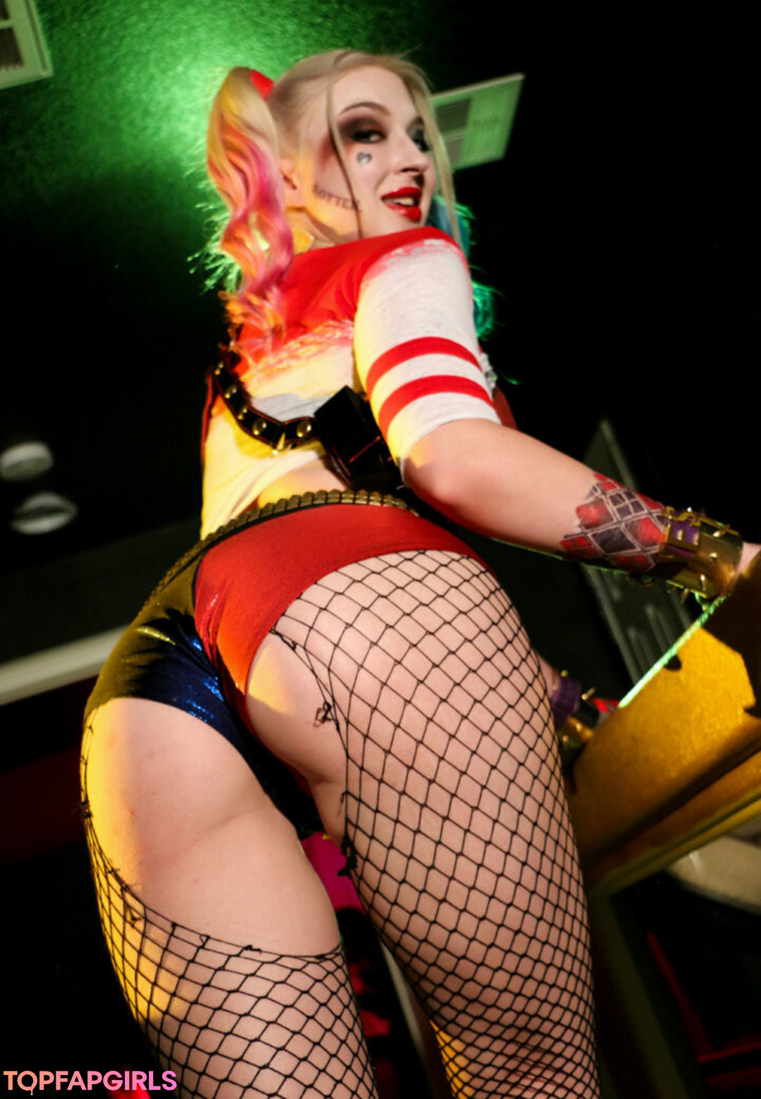 Foto desnuda filtrada de OnlyFans de Princessleya #70 Foto desnuda filtrada de OnlyFans de Princessleya #70