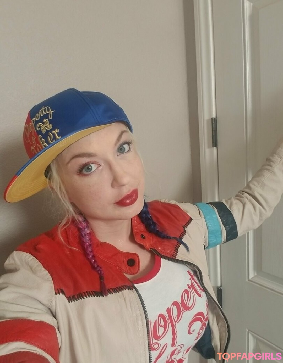 Foto desnuda filtrada de OnlyFans de Princessleya #71 Foto desnuda filtrada de OnlyFans de Princessleya #71