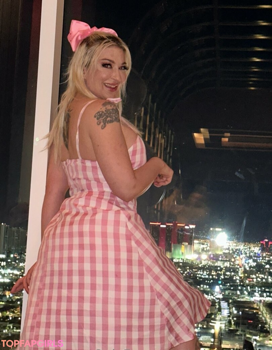 Foto desnuda filtrada de OnlyFans de Princessleya #97 Foto desnuda filtrada de OnlyFans de Princessleya #97