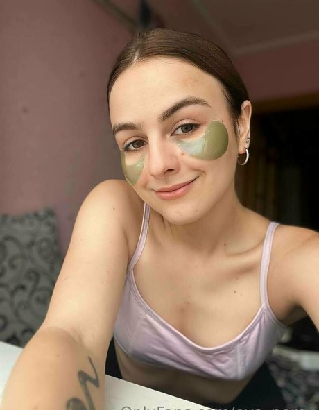 Eva_percy