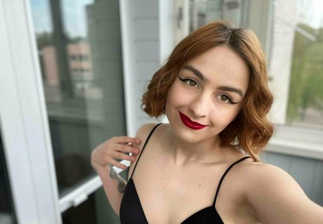 Eva_percy