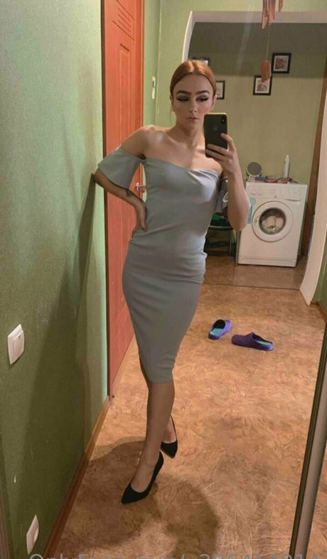 Evapercy