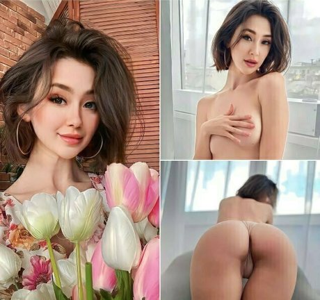 Foto desnuda filtrada de OnlyFans de Onlyarnakarls