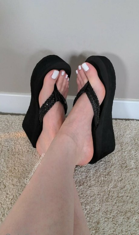 Asiansolequeen