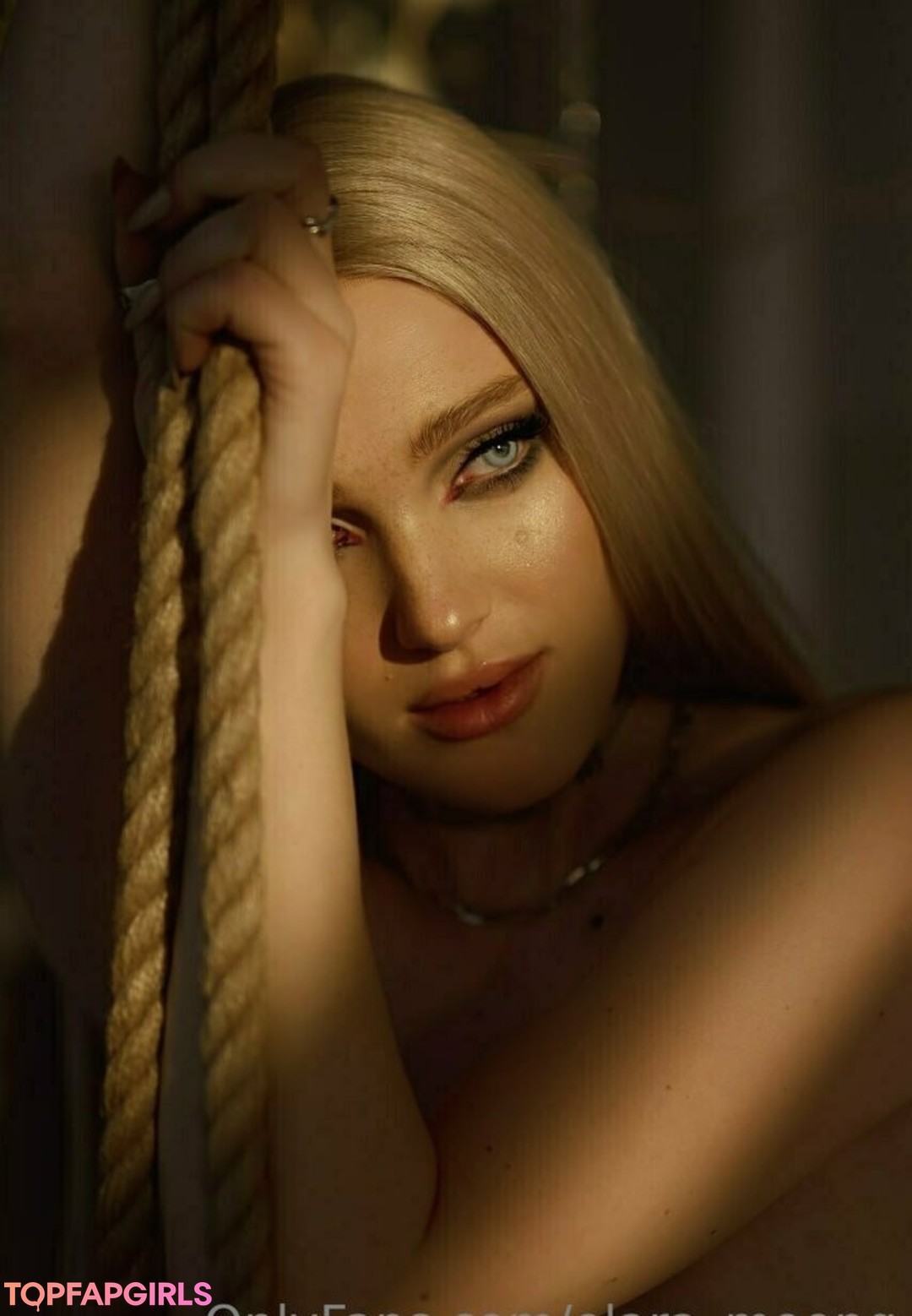 Foto desnuda filtrada de OnlyFans de Elaramoonq #109 Foto desnuda filtrada de OnlyFans de Elaramoonq #109