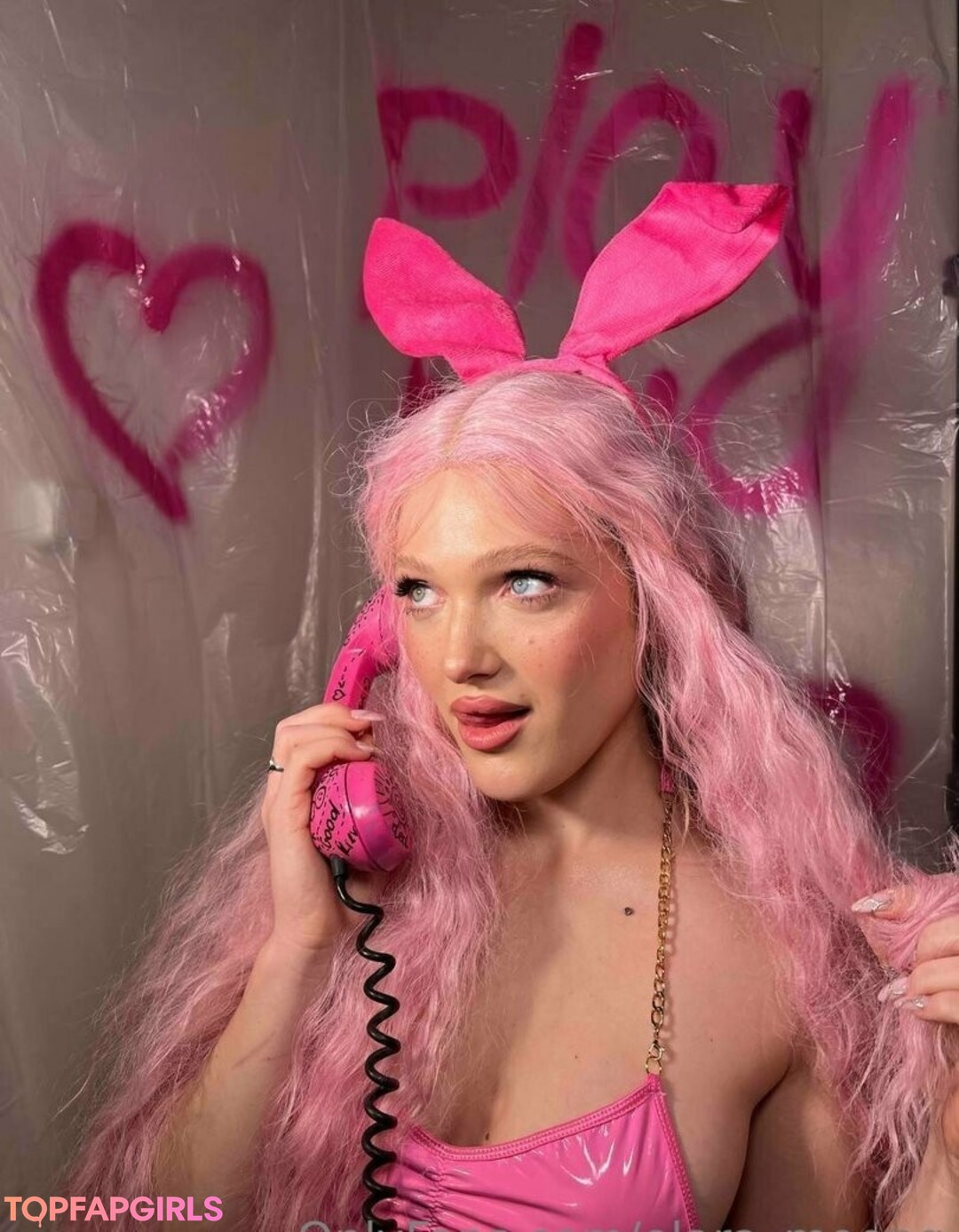 Foto desnuda filtrada de OnlyFans de Elaramoonq #111 Foto desnuda filtrada de OnlyFans de Elaramoonq #111