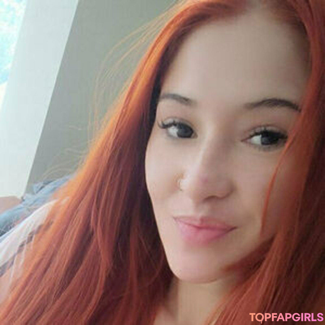 Foto desnuda filtrada de OnlyFans de Jennifflynn #100 Foto desnuda filtrada de OnlyFans de Jennifflynn #100