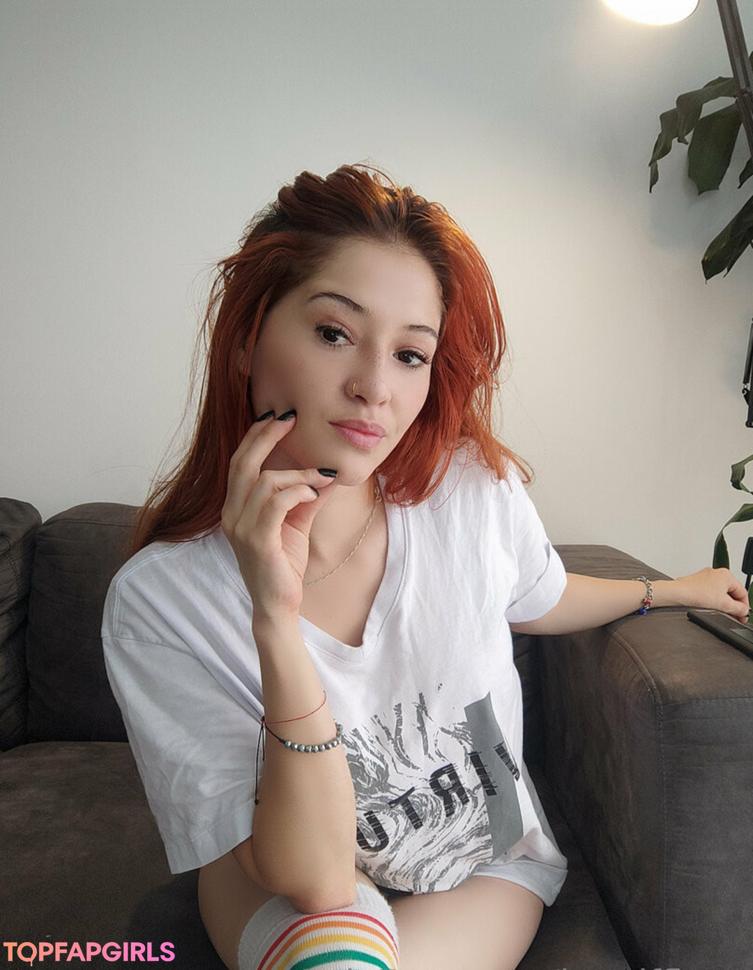 Foto desnuda filtrada de OnlyFans de Jennifflynn #50 Foto desnuda filtrada de OnlyFans de Jennifflynn #50