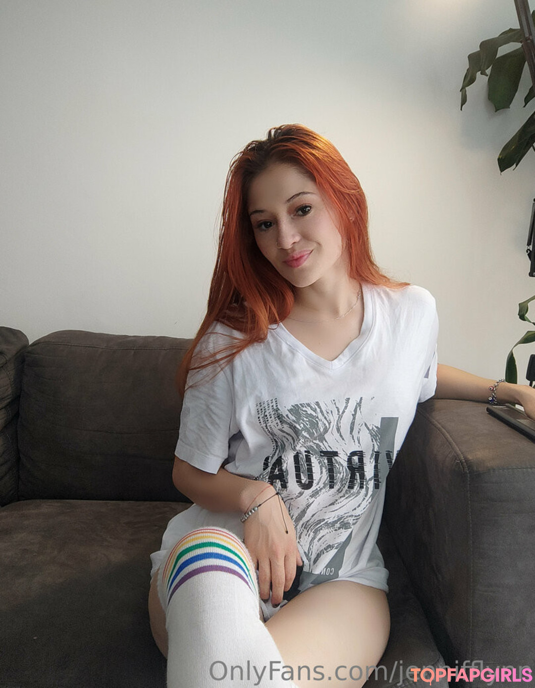 Foto desnuda filtrada de OnlyFans de Jennifflynn #65 Foto desnuda filtrada de OnlyFans de Jennifflynn #65
